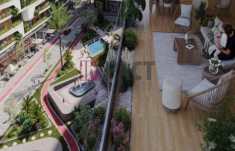 شقة 3 غرف نوم للبيع في سموحة، الإسكندرية - WhatsApp Image 2025-09-04 at 12.33. 49. jpeg