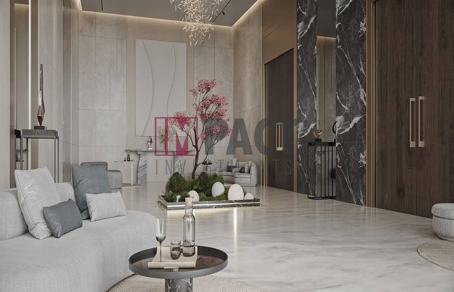 12 WhatsApp Image 2025-09-04 at 12.33. 52. jpeg