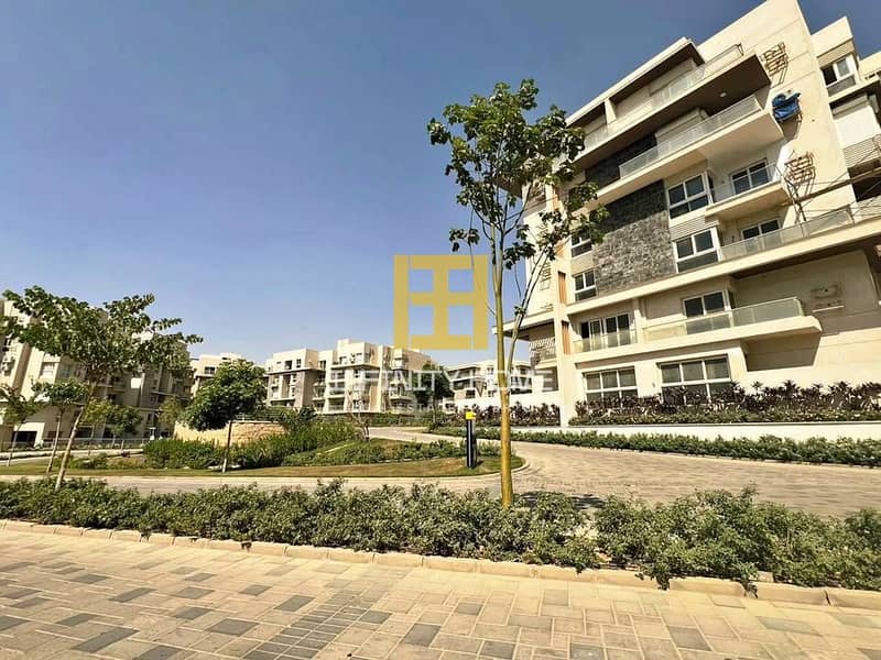 5 549062745_2883374668527343_1599150514489179260_n. jpg