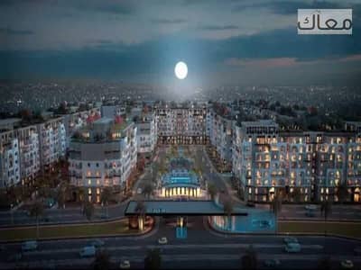 فلیٹ 3 غرف نوم للبيع في العاصمة الإدارية الجديدة، القاهرة - WhatsApp Image 2023-12-23 at 10.31. 08 PM (2). jpeg