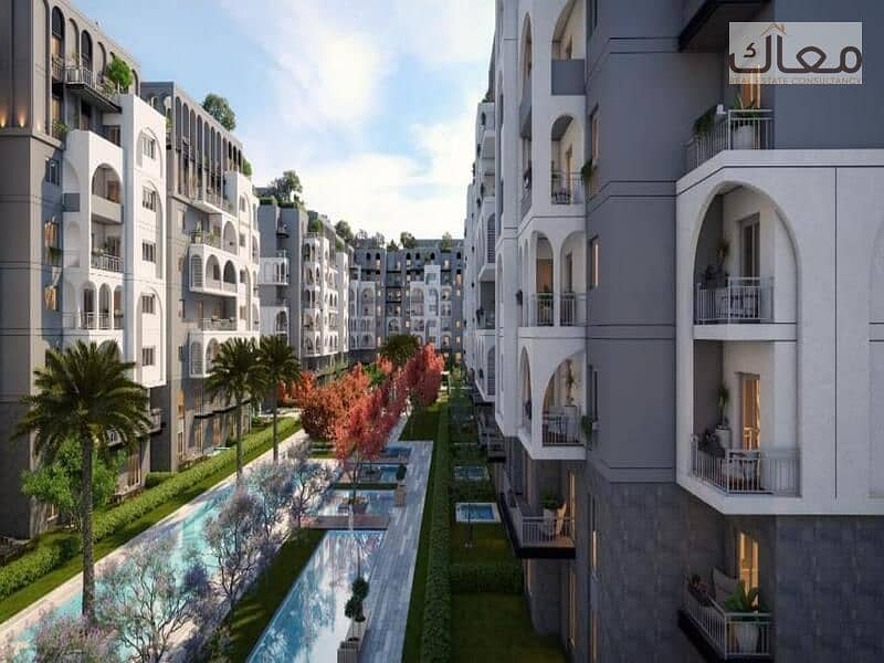 3 WhatsApp Image 2023-12-23 at 10.31. 03 PM (2). jpeg