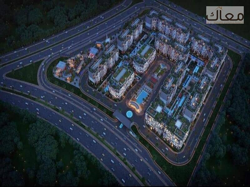 4 WhatsApp Image 2023-12-23 at 10.31. 08 PM (4). jpeg