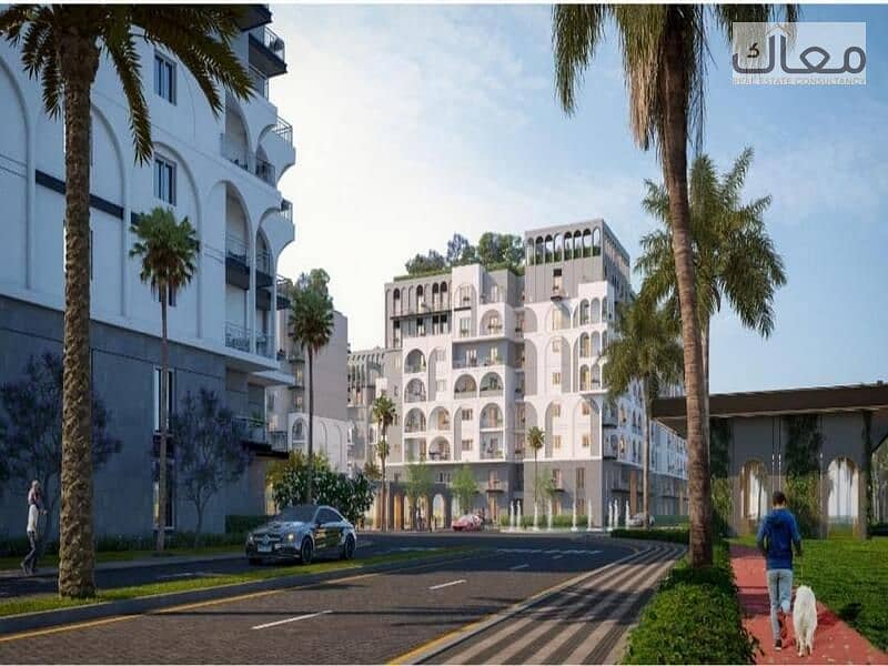 5 WhatsApp Image 2023-12-23 at 10.31. 03 PM (3). jpeg