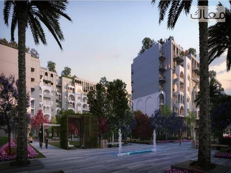 6 WhatsApp Image 2023-12-23 at 10.31. 03 PM (4). jpeg