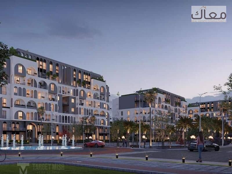 9 WhatsApp Image 2023-12-23 at 10.31. 08 PM (5). jpeg