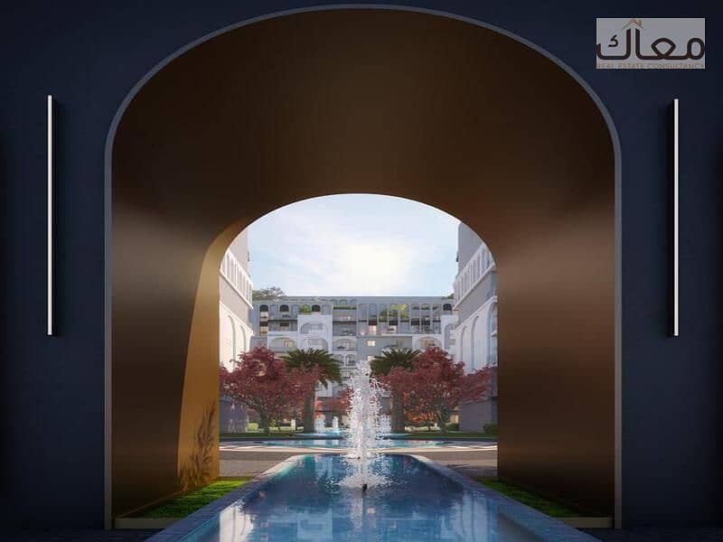 10 WhatsApp Image 2023-12-23 at 10.31. 03 PM (1). jpeg