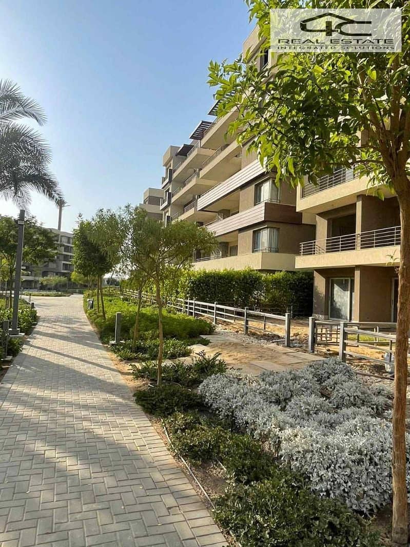 6 WhatsApp Image 2025-11-04 at 1.36. 49 PM. jpeg