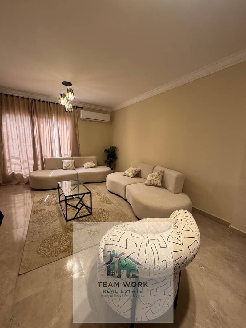 2 WhatsApp Image 2025-11-05 at 2.57. 38 PM. jpeg