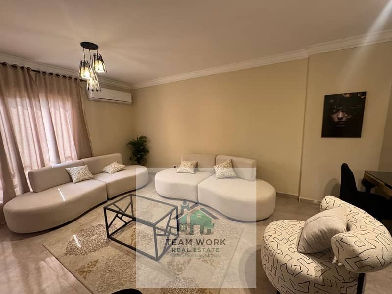 3 WhatsApp Image 2025-11-05 at 2.57. 39 PM. jpeg