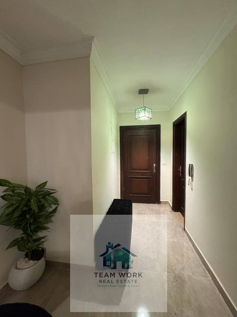 4 WhatsApp Image 2025-11-05 at 2.57. 40 PM (1). jpeg