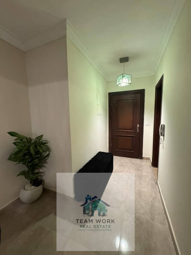 5 WhatsApp Image 2025-11-05 at 2.57. 40 PM (2). jpeg