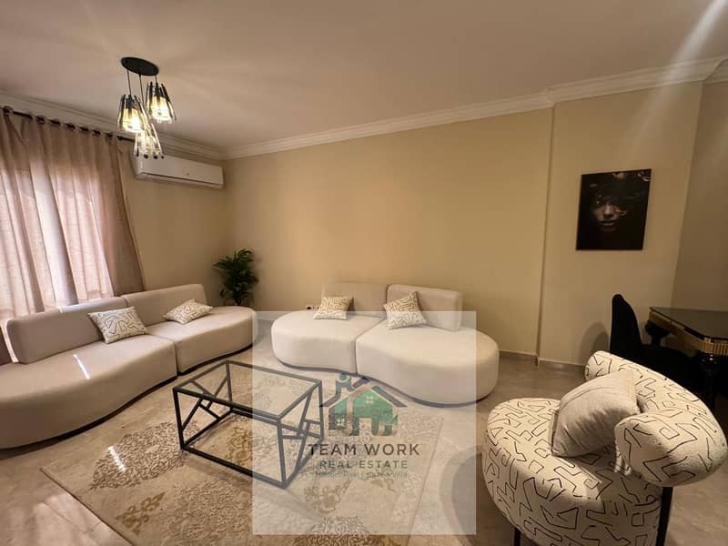 6 WhatsApp Image 2025-11-05 at 2.57. 40 PM. jpeg