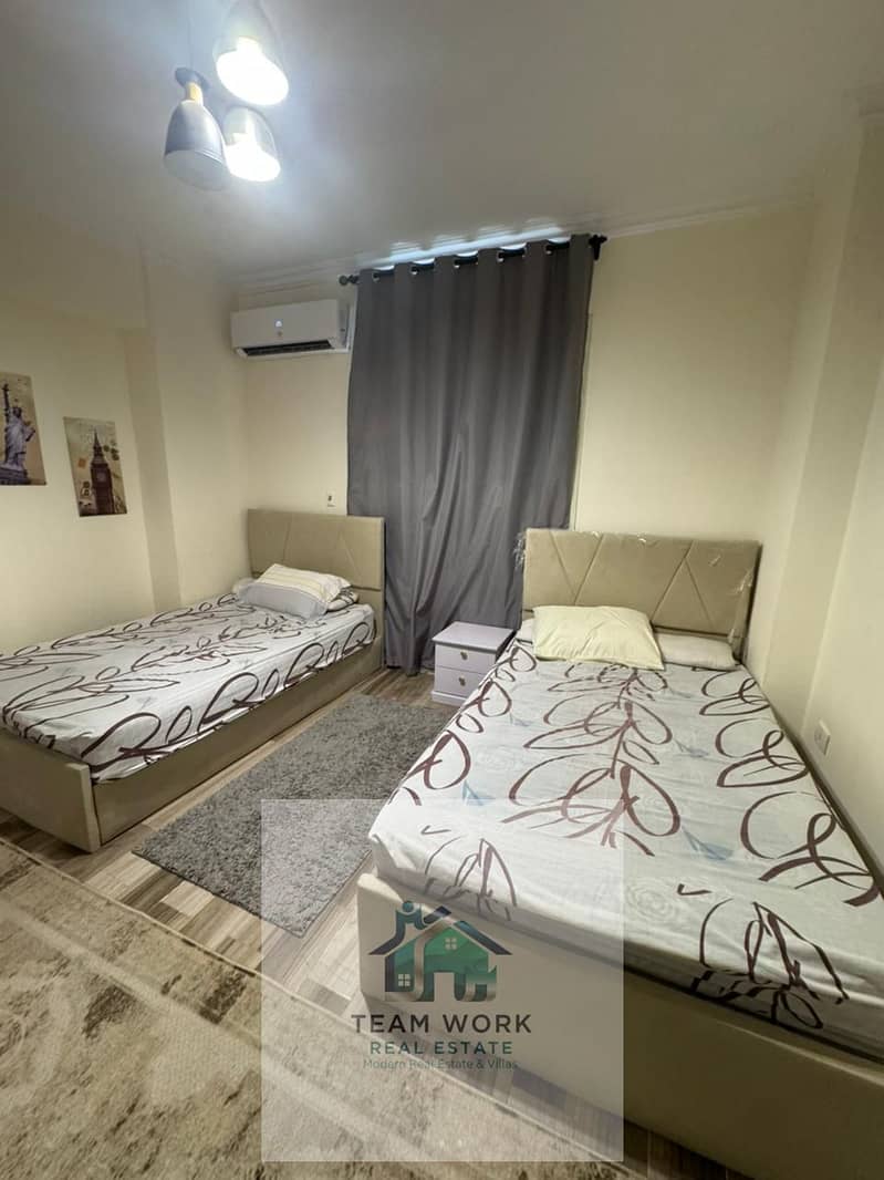 7 WhatsApp Image 2025-11-05 at 2.57. 41 PM (1). jpeg