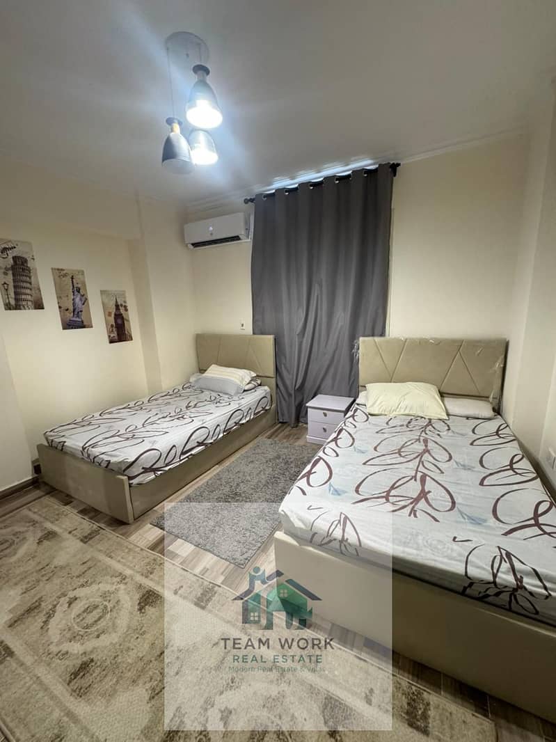 8 WhatsApp Image 2025-11-05 at 2.57. 42 PM (1). jpeg