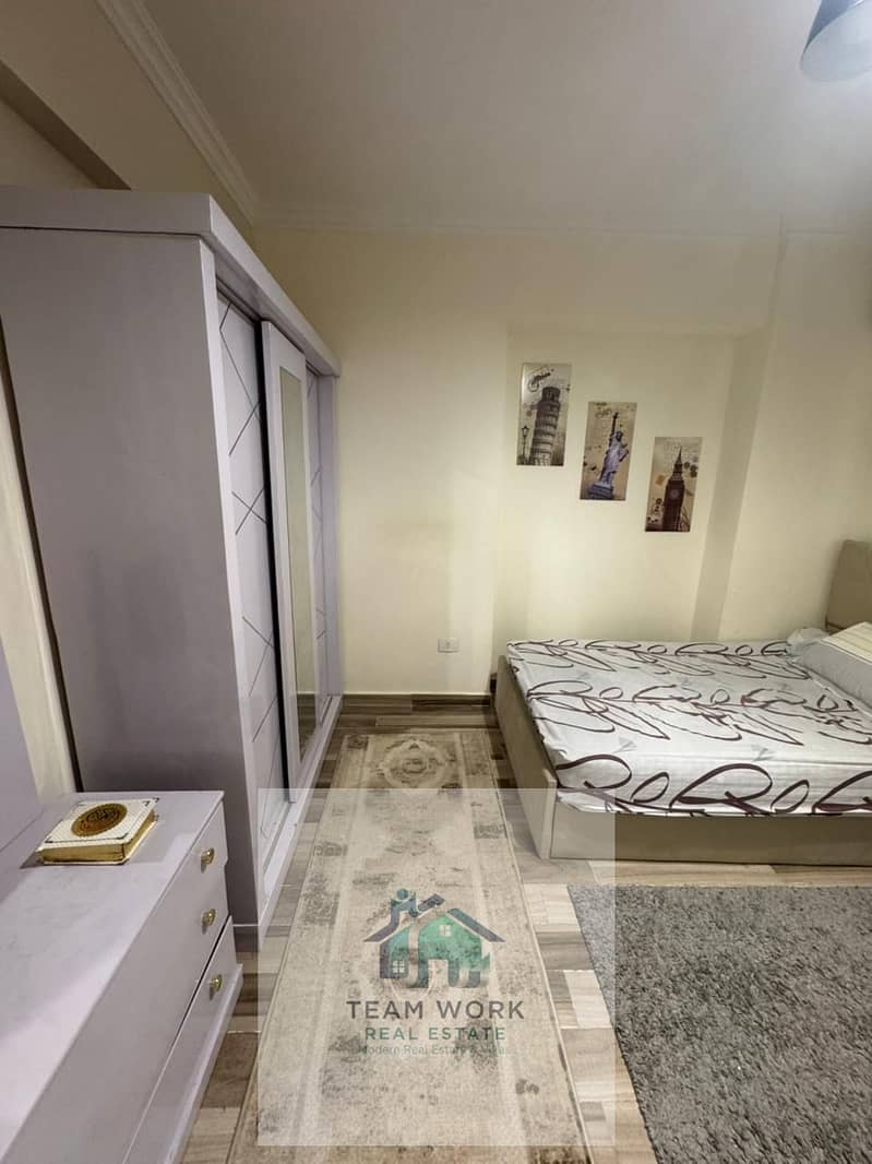 9 WhatsApp Image 2025-11-05 at 2.57. 42 PM. jpeg