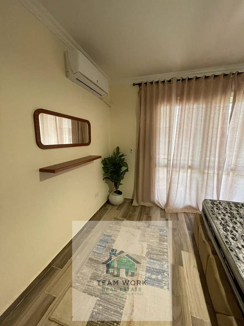 10 WhatsApp Image 2025-11-05 at 2.57. 43 PM (1). jpeg