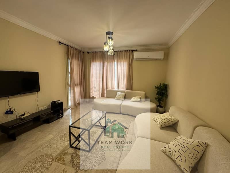 11 WhatsApp Image 2025-11-05 at 2.57. 43 PM. jpeg