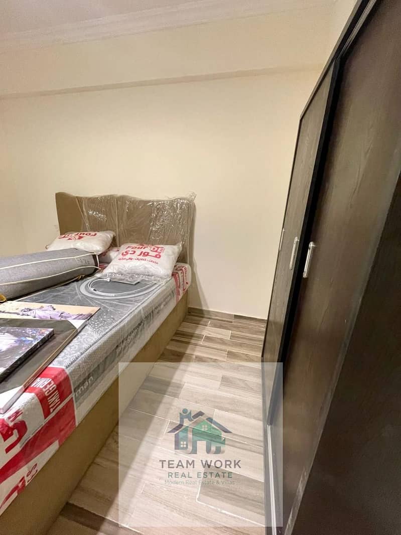 12 WhatsApp Image 2025-11-05 at 2.57. 44 PM (1). jpeg