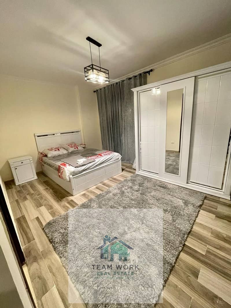 13 WhatsApp Image 2025-11-05 at 2.57. 44 PM. jpeg