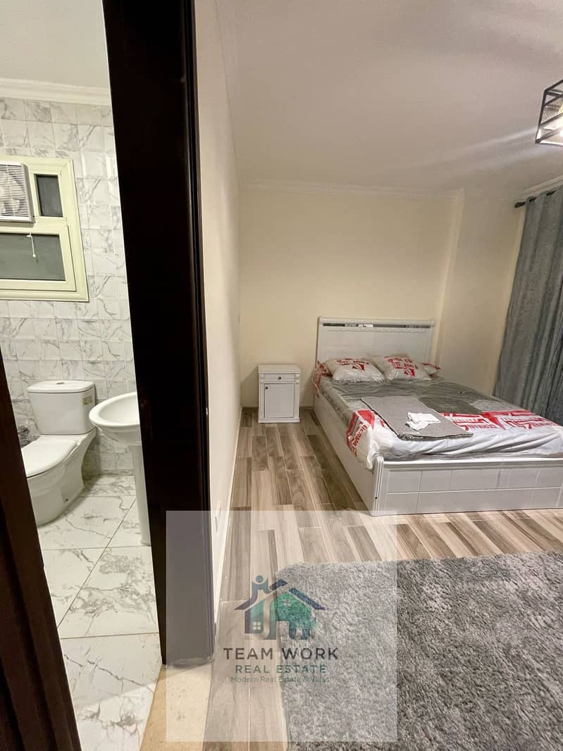 14 WhatsApp Image 2025-11-05 at 2.57. 45 PM (1). jpeg