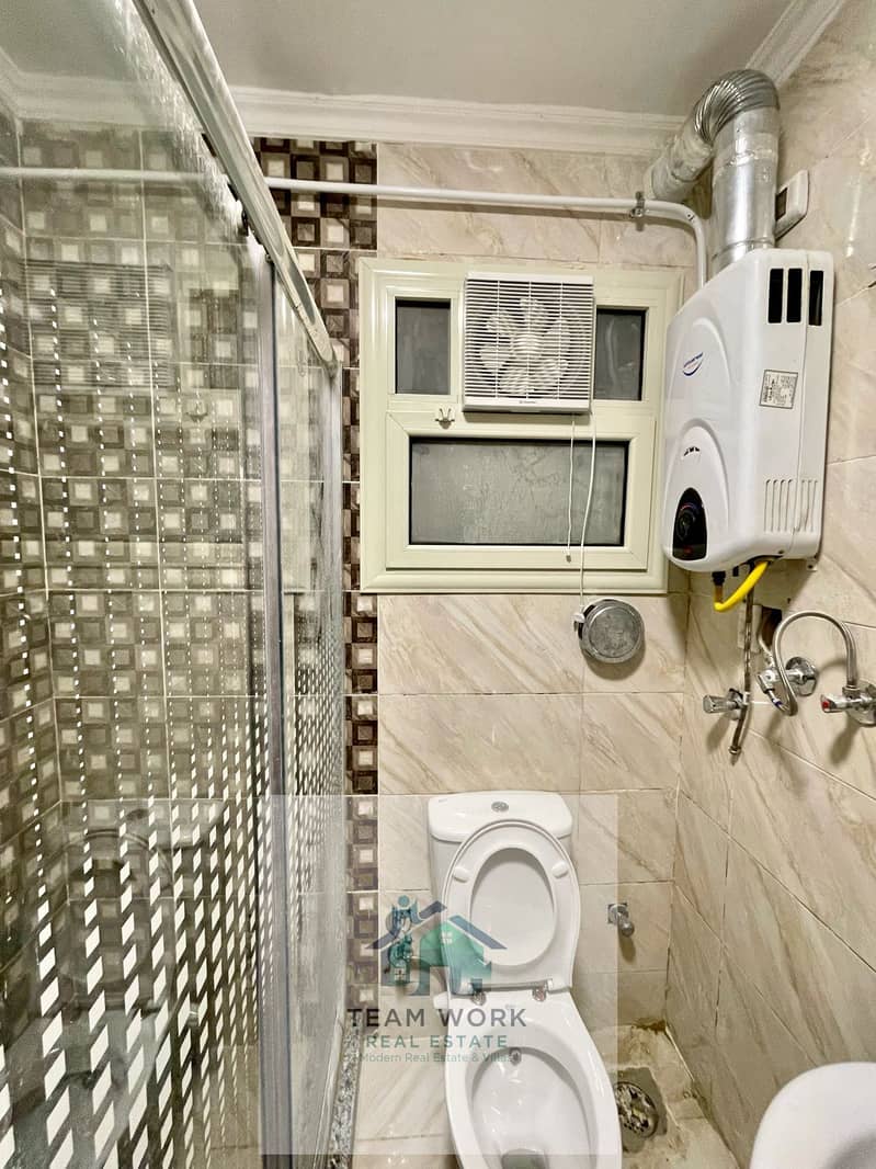 15 WhatsApp Image 2025-11-05 at 2.57. 45 PM. jpeg