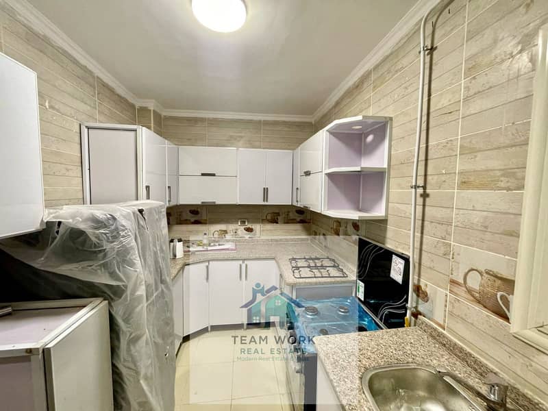 16 WhatsApp Image 2025-11-05 at 2.57. 46 PM (1). jpeg