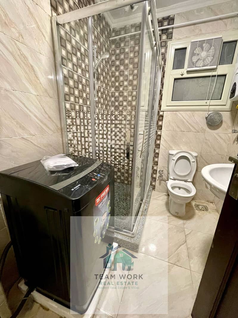 17 WhatsApp Image 2025-11-05 at 2.57. 46 PM. jpeg