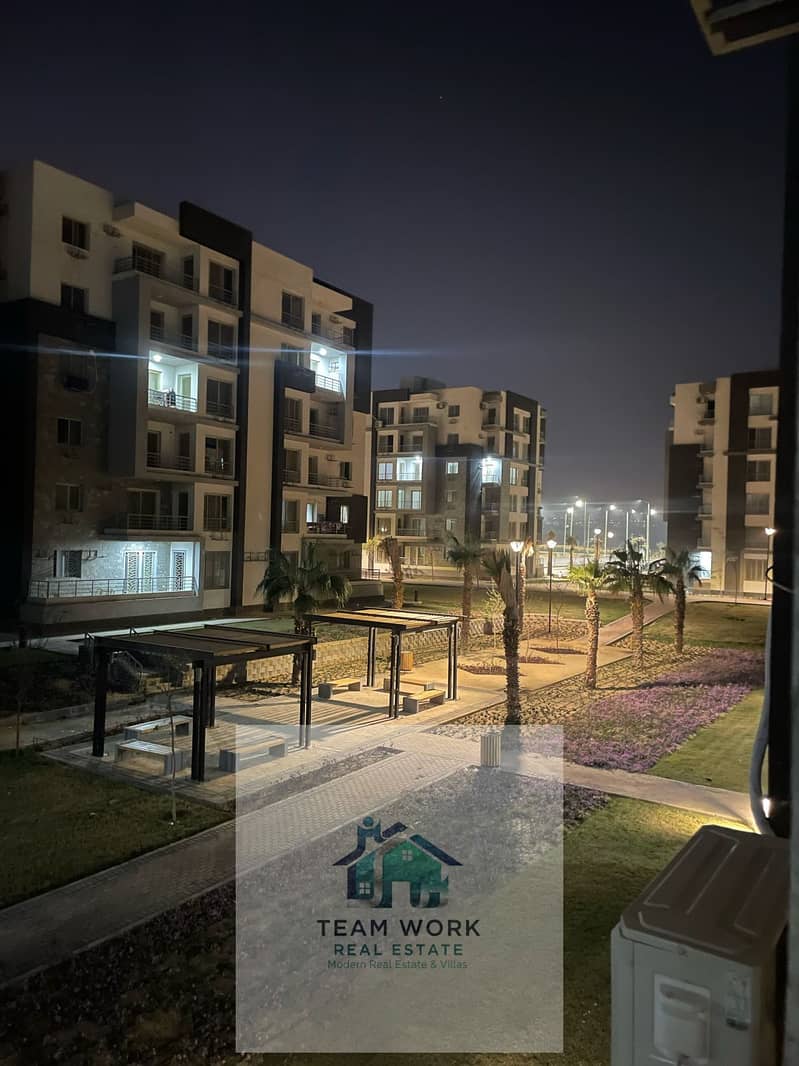 18 WhatsApp Image 2025-11-05 at 2.57. 47 PM. jpeg