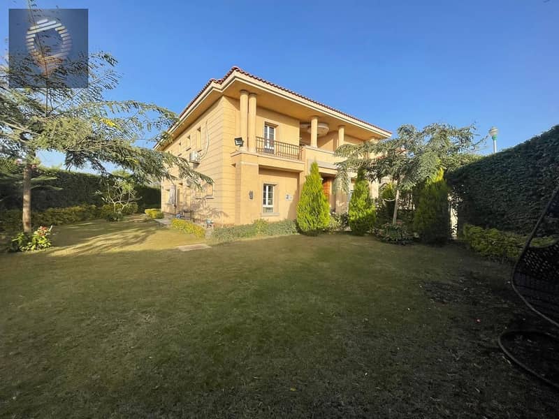 2 WhatsApp Image 2022-01-11 at 12.09. 33 PM. jpeg