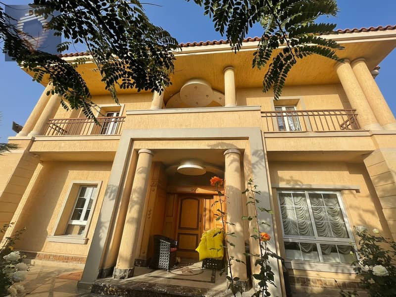 3 WhatsApp Image 2022-01-11 at 12.09. 32 PM. jpeg