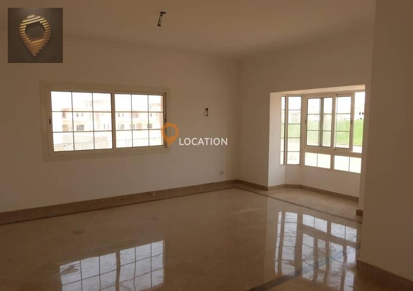 4 7aca4c56-fade-4d1c-acad-13872b594ab1. png