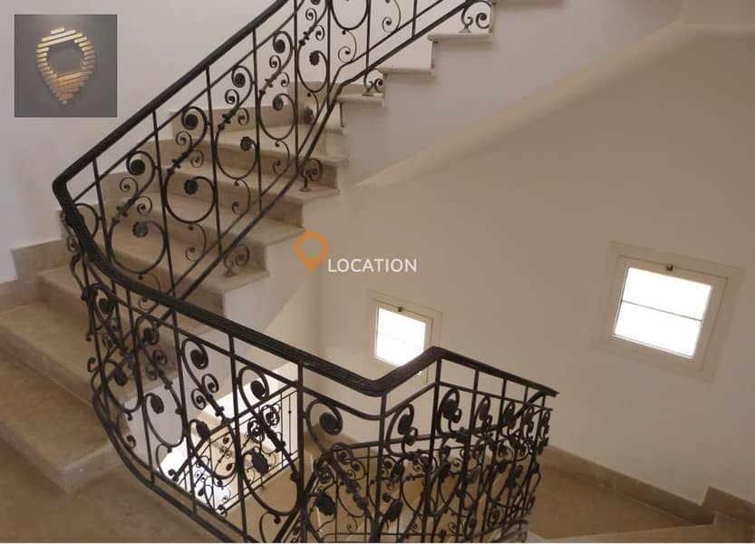 5 c2b153f2-666b-4022-bc9f-58dce029558b. png