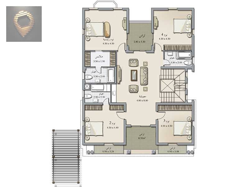 6 L_Large_B16_3(1). jpg