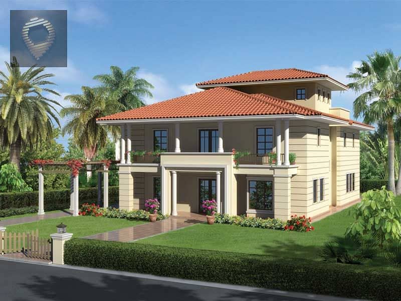 9 madinty-villas-area-2-model-E-E_2. jpg. jpg