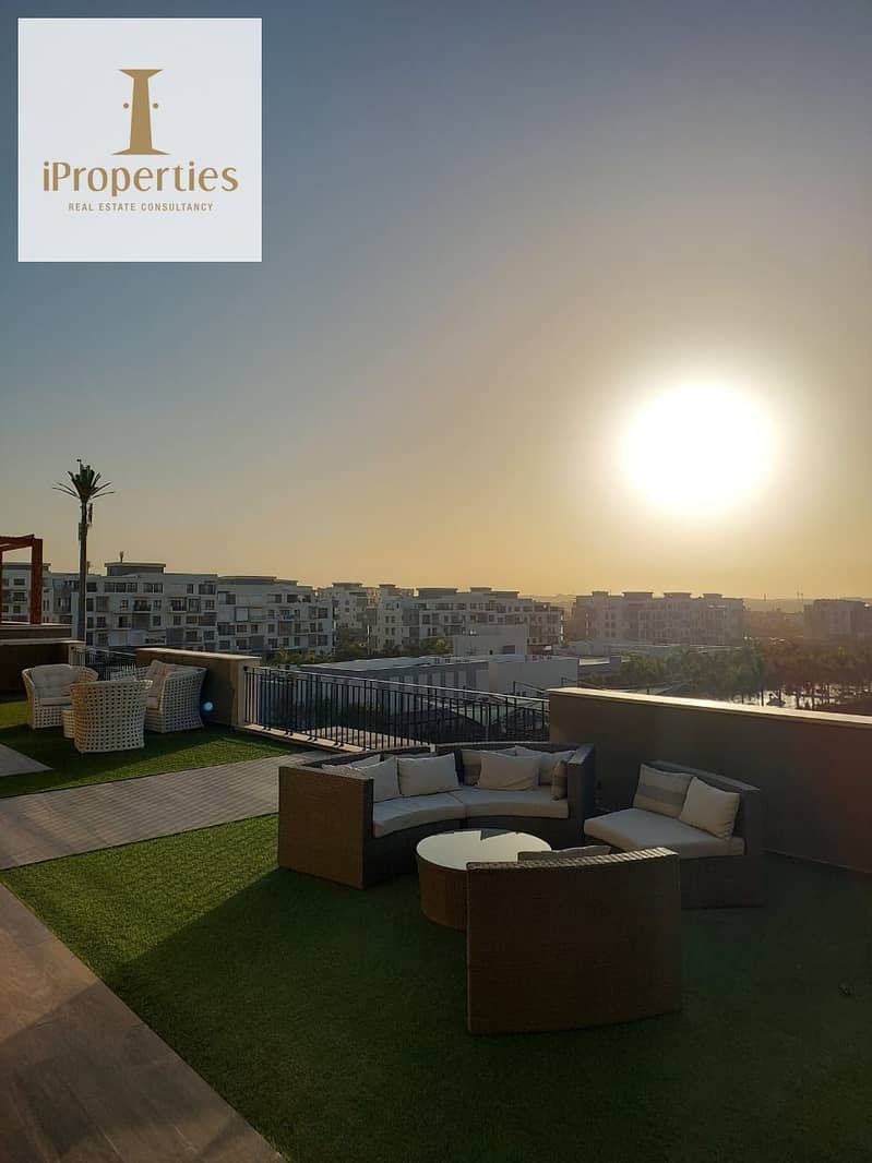 2 4673817d-d71e-461c-ae15-ccc9c224c954. jpeg