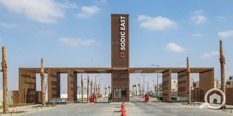 4 WhatsApp Image 2025-01-29 at 11.21. 04. jpeg