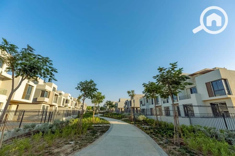 6 WhatsApp Image 2025-01-29 at 11.21. 04 (2). jpeg