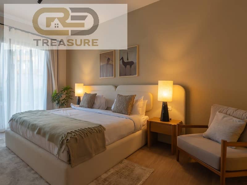 2 WhatsApp Image 2025-11-05 at 12.14. 21 PM. jpeg