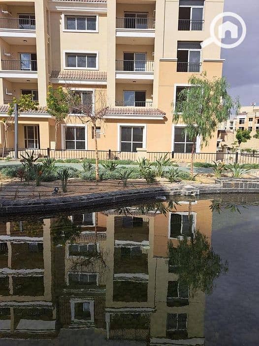 4 396734752_244430301965626_4184373496791755020_n. jpg