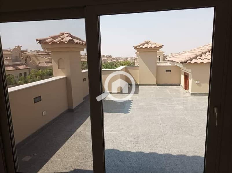 8 387158233_6518048544960706_1923427485131582085_n. jpg