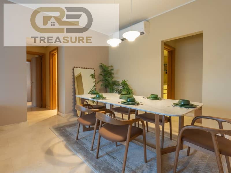 4 WhatsApp Image 2025-11-05 at 12.14. 22 PM (1). jpeg