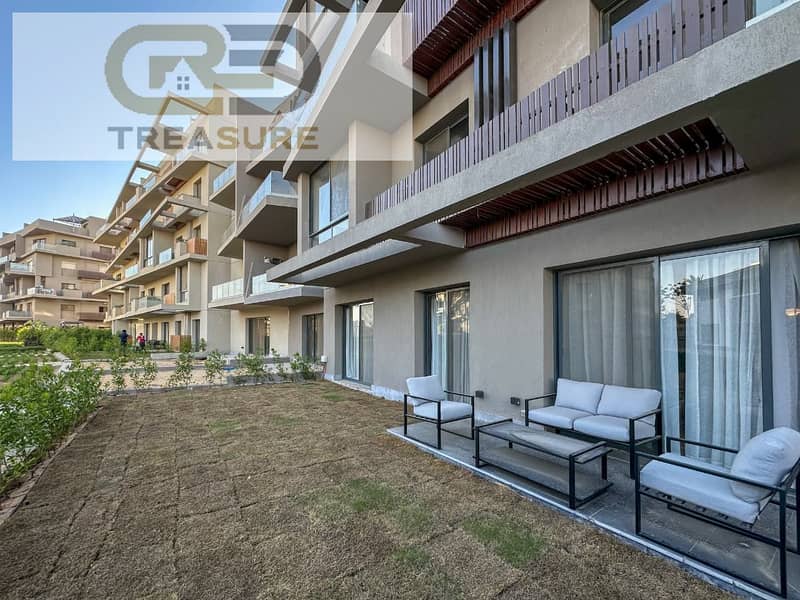 5 WhatsApp Image 2025-11-05 at 12.14. 25 PM (1). jpeg