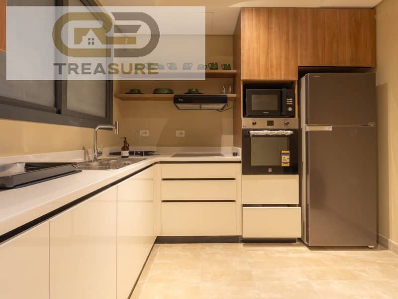 6 WhatsApp Image 2025-11-05 at 12.14. 22 PM. jpeg