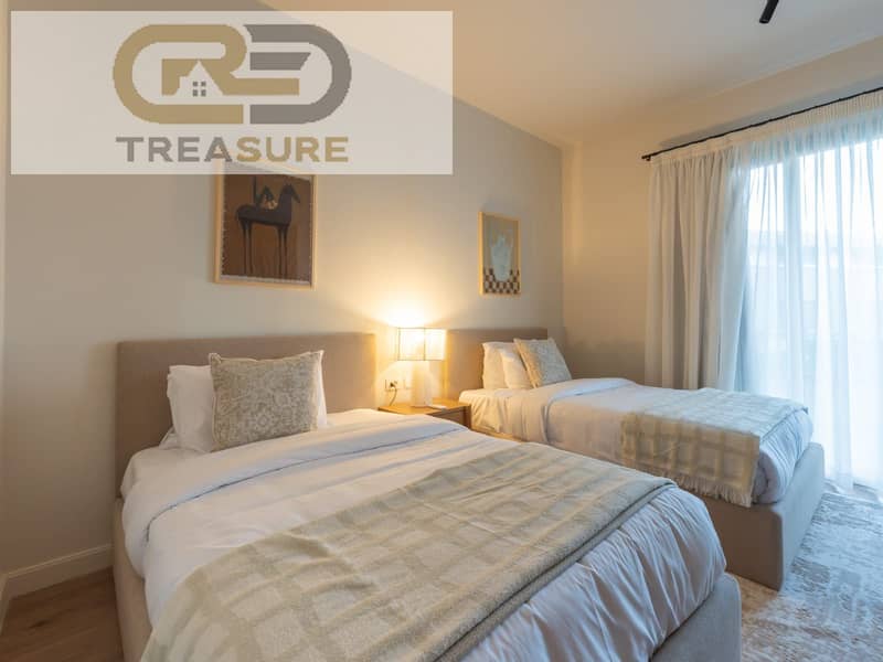 7 WhatsApp Image 2025-11-05 at 12.14. 23 PM (1). jpeg