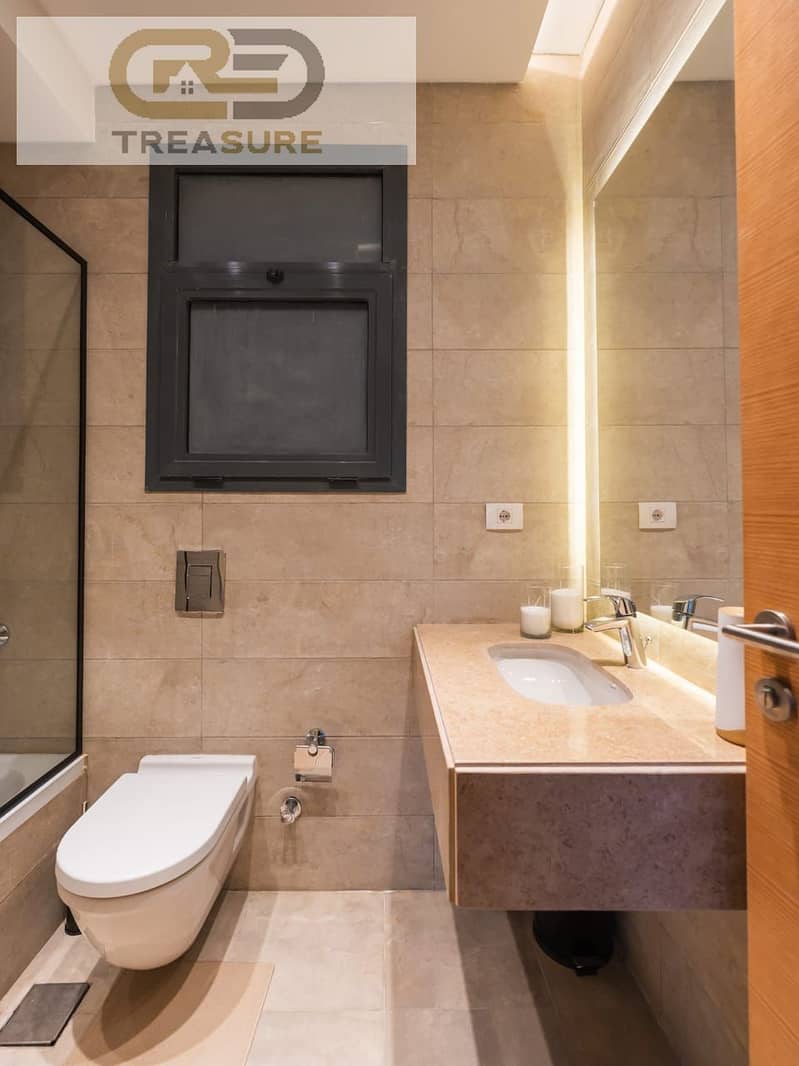 10 WhatsApp Image 2025-11-05 at 12.14. 24 PM. jpeg