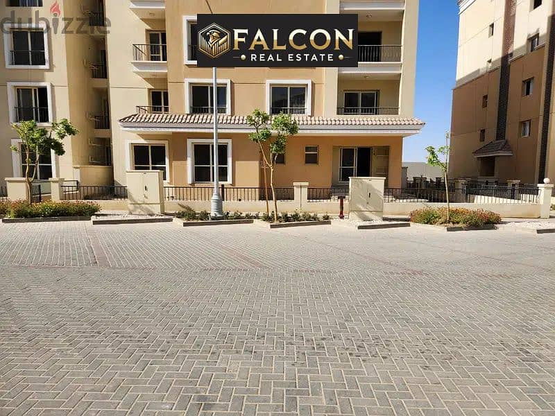 86055956-800x600. jpg