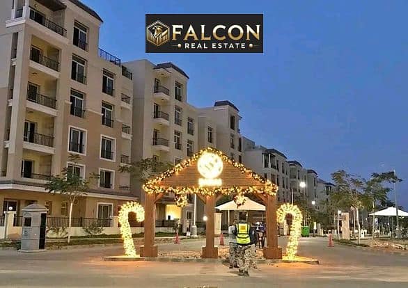 10 415791806_122142445874066435_2254902302613529028_n. jpg