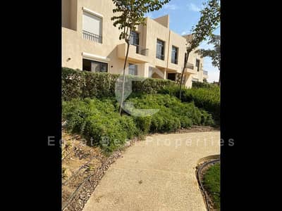 تاون هاوس 3 غرف نوم للبيع في 6 أكتوبر، الجيزة - IMG_6266. jpg