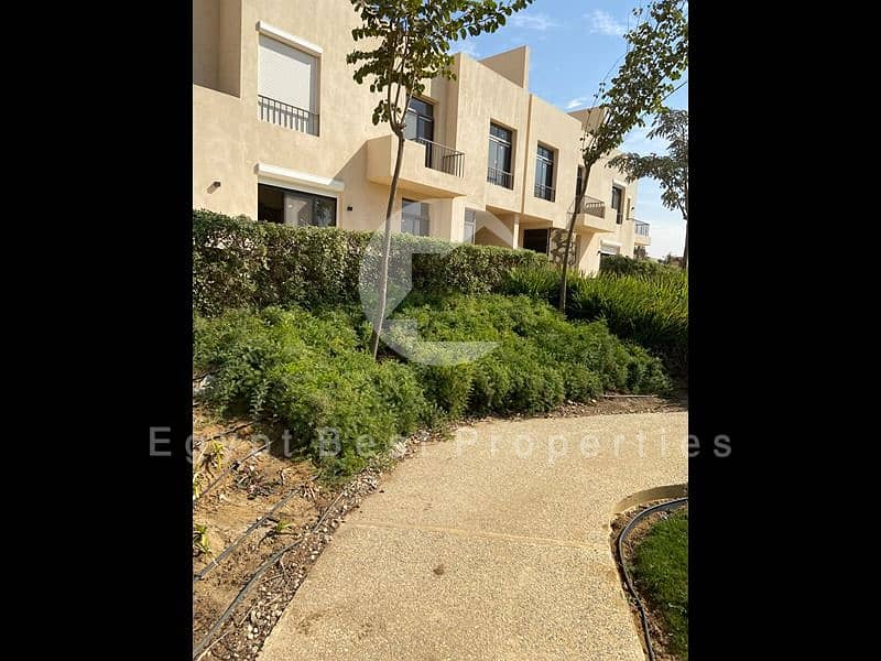 IMG_6266. jpg IMG_6266. jpg