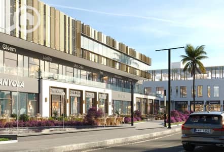 Office for Sale in Sheikh Zayed, Giza - f2103b12-bd63-4d8d-b9fe-ce77d3181b7a. jpeg Office for Sale in Sheikh Zayed, Giza - f2103b12-bd63-4d8d-b9fe-ce77d3181b7a. jpeg